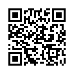 RN55E6043DBSL QRCode