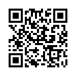 RN55E60R4DRSL QRCode