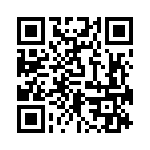 RN55E6190DBSL QRCode