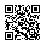 RN55E6190DR36 QRCode