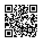 RN55E6190DRE6 QRCode