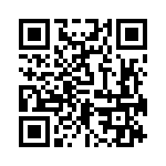 RN55E6190DRSL QRCode