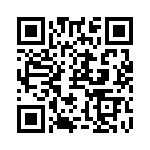 RN55E6191DB14 QRCode