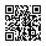 RN55E6192BBSL QRCode