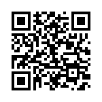 RN55E6192FRE6 QRCode