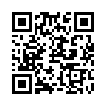 RN55E6193FRSL QRCode