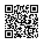 RN55E61R9DBSL QRCode