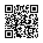 RN55E6202FB14 QRCode