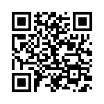 RN55E6232BRE6 QRCode