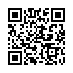 RN55E6251BB14 QRCode