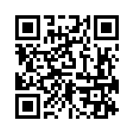 RN55E6252BRE6 QRCode