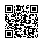 RN55E6341BR36 QRCode