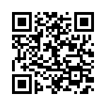 RN55E63R4FB14 QRCode