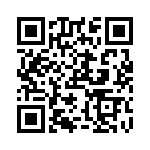 RN55E6421BBSL QRCode