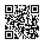 RN55E6422BRE6 QRCode