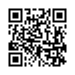 RN55E6430BRE6 QRCode