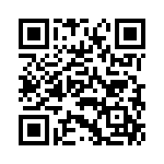 RN55E6490BRSL QRCode