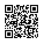 RN55E6490DB14 QRCode