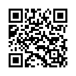 RN55E6492DR36 QRCode