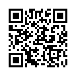 RN55E6492FB14 QRCode