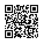 RN55E64R9BB14 QRCode