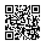 RN55E6650FBSL QRCode