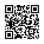 RN55E6652BR36 QRCode