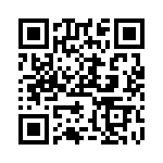 RN55E6653BBSL QRCode