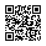 RN55E6653FBSL QRCode