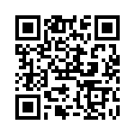 RN55E66R5BRE6 QRCode