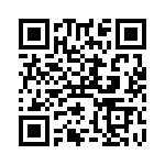 RN55E66R5DBSL QRCode