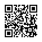 RN55E6731BBSL QRCode