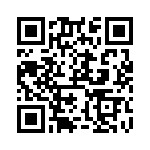 RN55E6731BRSL QRCode