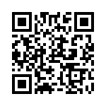 RN55E6813DB14 QRCode