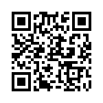 RN55E6813FRSL QRCode