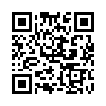 RN55E68R1DR36 QRCode