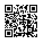 RN55E6980FB14 QRCode