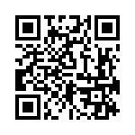 RN55E6981DB14 QRCode