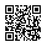 RN55E6982BRSL QRCode