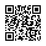 RN55E6983FB14 QRCode