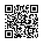 RN55E69R8FB14 QRCode