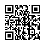 RN55E7061BRE6 QRCode