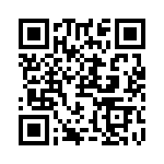 RN55E7150DBSL QRCode