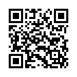 RN55E7150DRSL QRCode