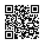 RN55E7152BRE6 QRCode