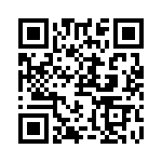 RN55E7152DB14 QRCode