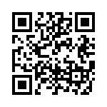 RN55E7152FRE6 QRCode