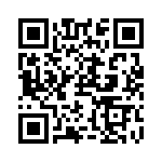 RN55E7153BB14 QRCode