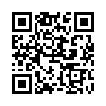 RN55E71R5BRE6 QRCode