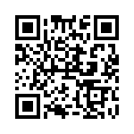 RN55E71R5DR36 QRCode